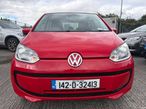 NEW NCT 03/27-ONLY 53KM-AUTOMATIC 386728237