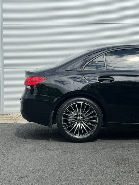 ✓ Now Reserved 386736701