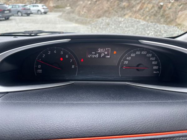 2017 TOYOTA SIENTA - AUTOMATIC - 7 SEATER 386847875