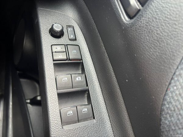 2017 TOYOTA SIENTA - AUTOMATIC - 7 SEATER 386847881