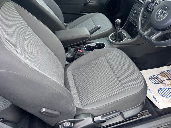2013 VW BEETLE 1.6TDI DESIGN NEW NCT 386861531