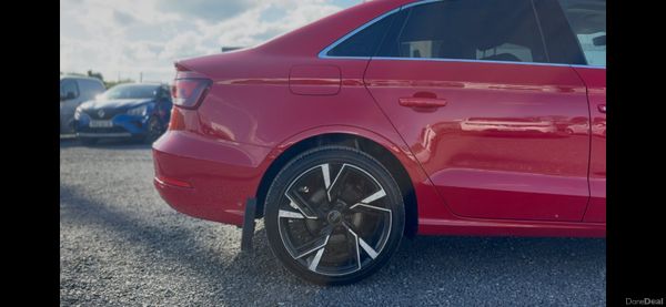 Audi A3 2016 1.6 diesel manual 386888853