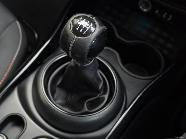 162* MINI COOPER CLUBMAN NICE SPEC 386800121