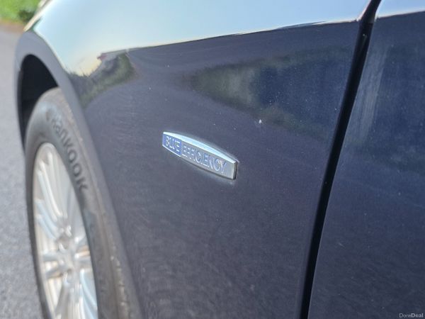 Mercedes-Benz E-Class 2011 Elegance Auto 386806421