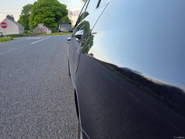 Mercedes-Benz E-Class 2011 Elegance Auto 386806427