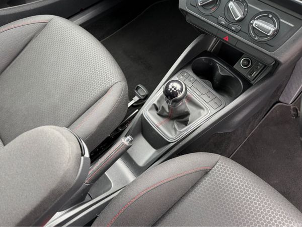 SEAT Ibiza FR Great Spec 386808041