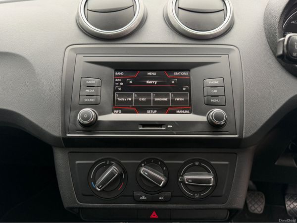 SEAT Ibiza FR Great Spec 386808043