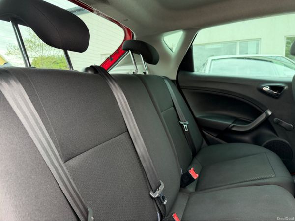 SEAT Ibiza FR Great Spec 386808049