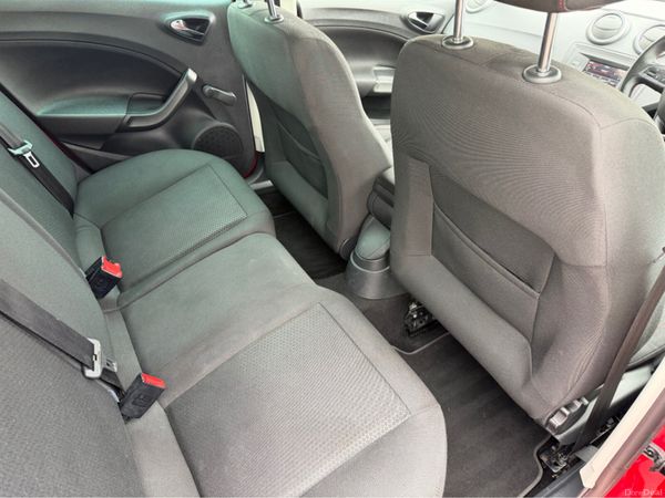 SEAT Ibiza FR Great Spec 386808051