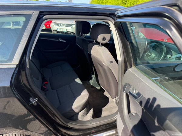 Audi A3 2012 new nct s-line €4950 386819113