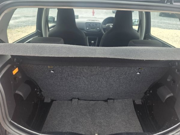 Skoda Citigo 2016 386820071