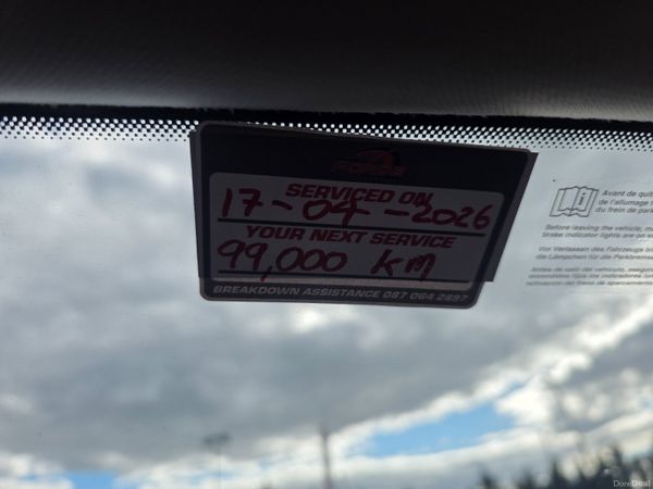 Renault Kadjar 2016 386820377