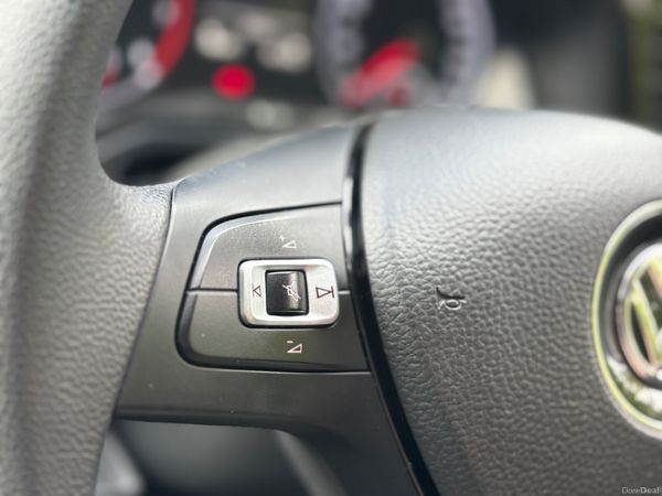 2020 Volkswagen Polo 1.0 TSI 80HP Trendline 386941739