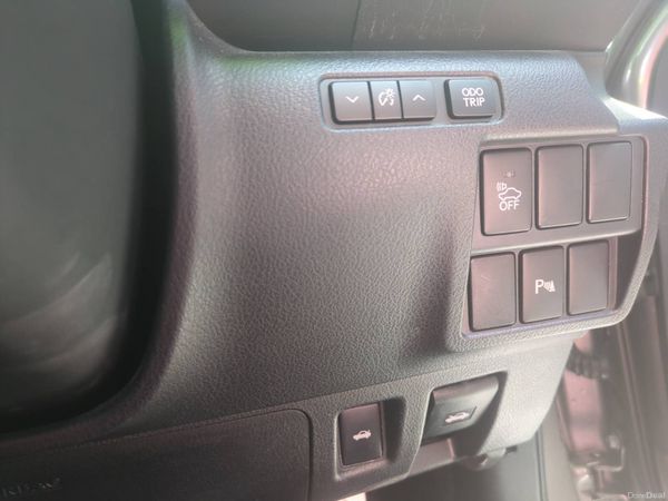 2014 Lexus IS300H F Sport *NEW NCT 386947407