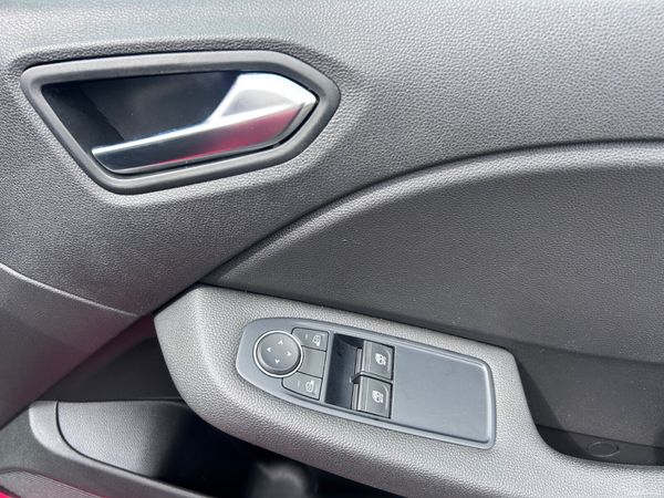 2023 RENAULT CLIO 1.3 PETROL AUTO Equilibre 386955921