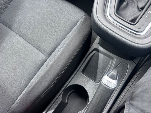 2023 RENAULT CLIO 1.3 PETROL AUTO Equilibre 386955927