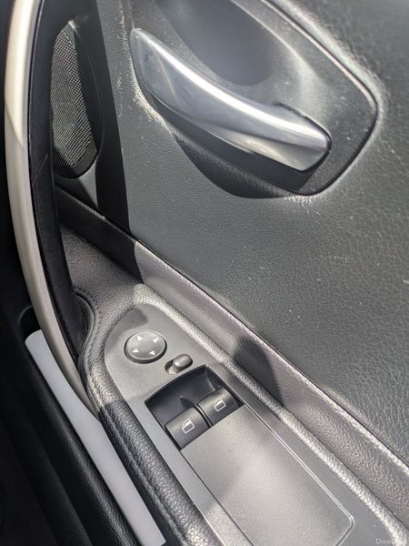 BMW 1-Series 2013/ LOW KMS /HEATED SEATS 386984291