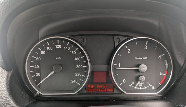 BMW 1-Series 2013/ LOW KMS /HEATED SEATS 386984295