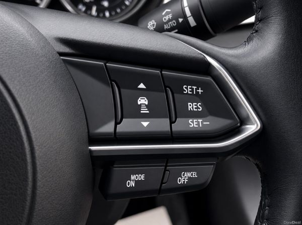 192 Mazda 6 150 PS Executive Leather 3 386989377