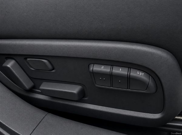 192 Mazda 6 150 PS Executive Leather 3 386989385