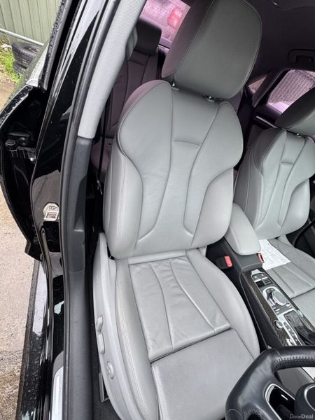 2017 Audi A3 AUTO SPORTLINE 386907689