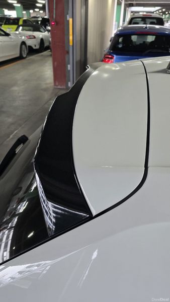 2019 Volkswagen polo R-line 386907805