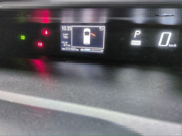 2020 TOYOTA AQUA GR SPORT 386908211