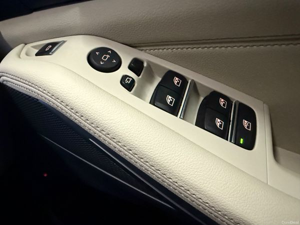 211 BMW X5 45E M-Sport  Pro / M Performance 386920447