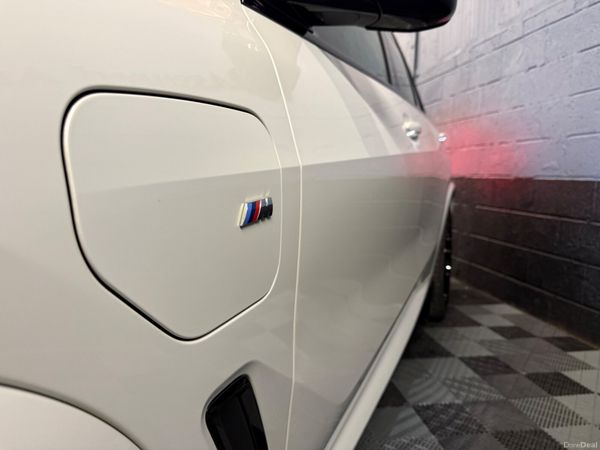 211 BMW X5 45E M-Sport  Pro / M Performance 386920449