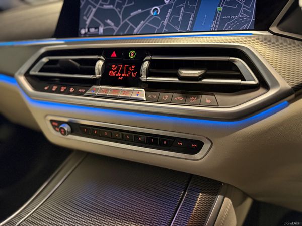 211 BMW X5 45E M-Sport  Pro / M Performance 386920415