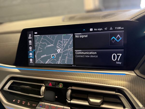 211 BMW X5 45E M-Sport  Pro / M Performance 386920419