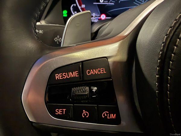 211 BMW X5 45E M-Sport  Pro / M Performance 386920421