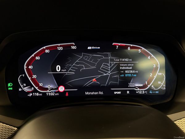211 BMW X5 45E M-Sport  Pro / M Performance 386920435
