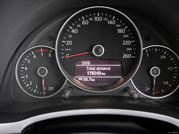 2013 Volkswagen Beetle Sports*1.4 TSI*SPORTS 386924217