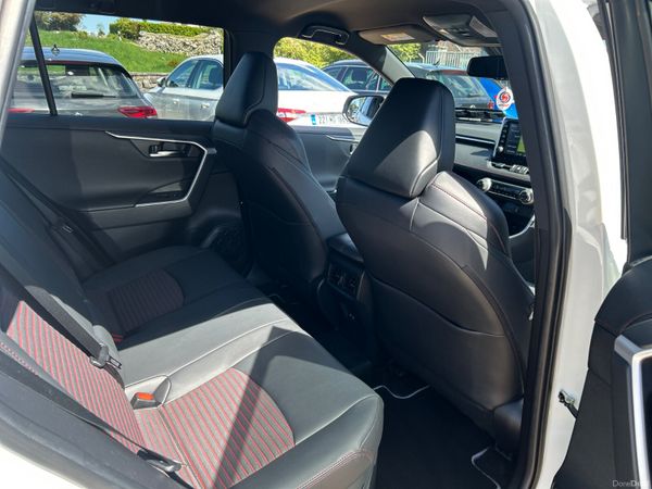 Toyota RAV4 Sport 386925647