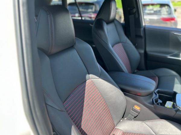 Toyota RAV4 Sport 386925631