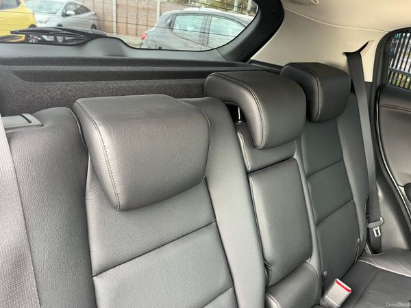 HONDA VEZEL 2015, 1.5 HYBRID AUTO 386932947