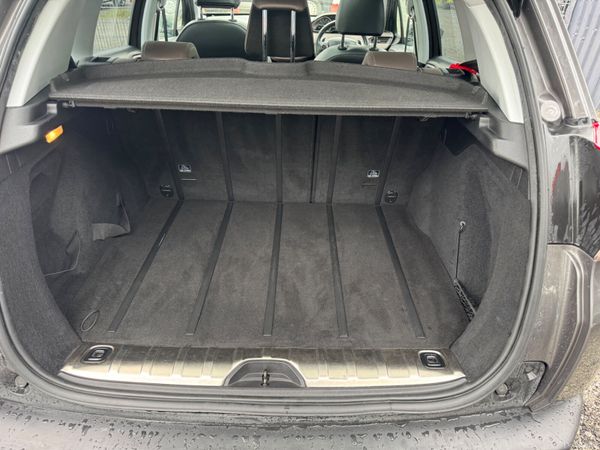 Peugeot 2008 automatic 387051313