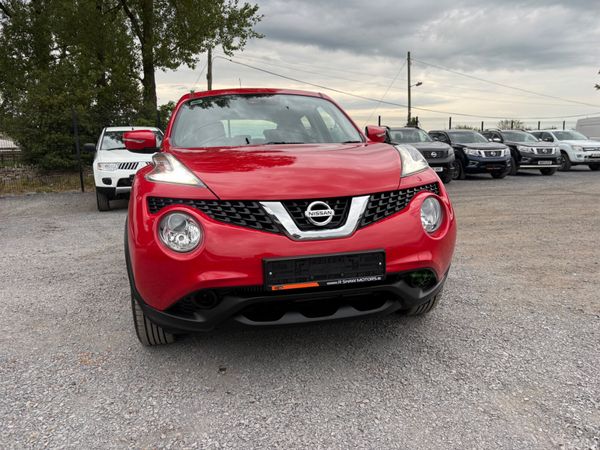 Nissan Juke 387081339