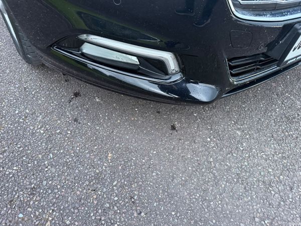 Ford Mondeo TITANIUM 387085605
