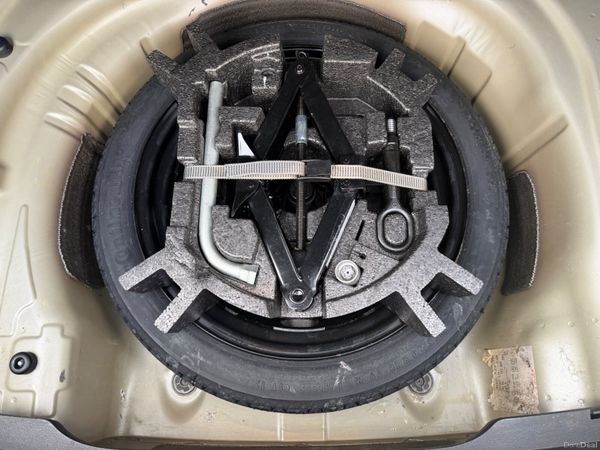 Volkswagen Passat 1.6 TDI business 387086351
