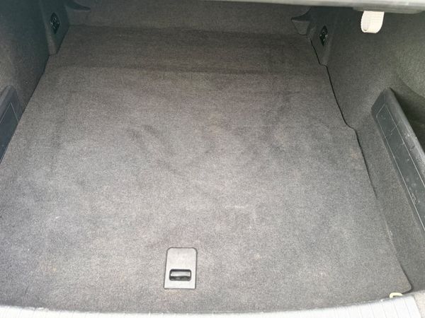 Volkswagen Passat 1.6 TDI business 387086355