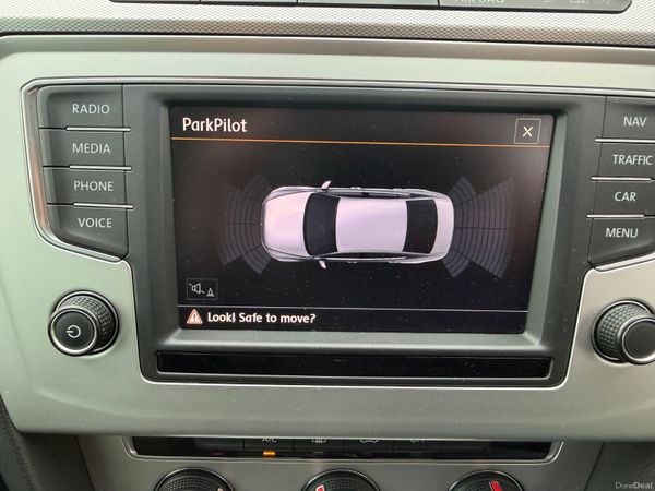 Volkswagen Passat 1.6 TDI business 387086359