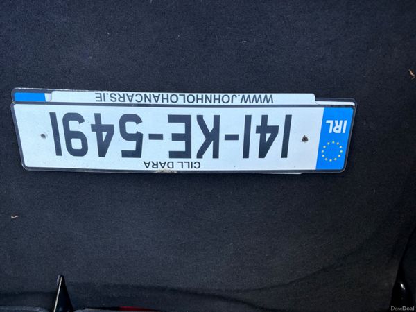 Ford Fiesta 387086531