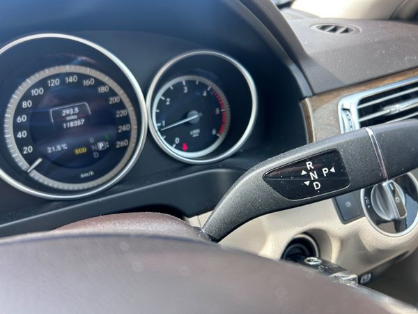 2015 MERCEDES E200d ELEGANCE AUTO 387088345