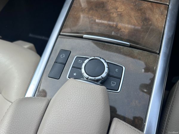2015 MERCEDES E200d ELEGANCE AUTO 387088347