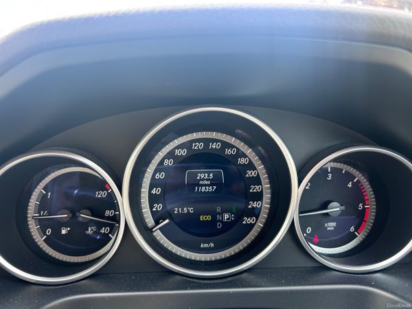 2015 MERCEDES E200d ELEGANCE AUTO 387088353