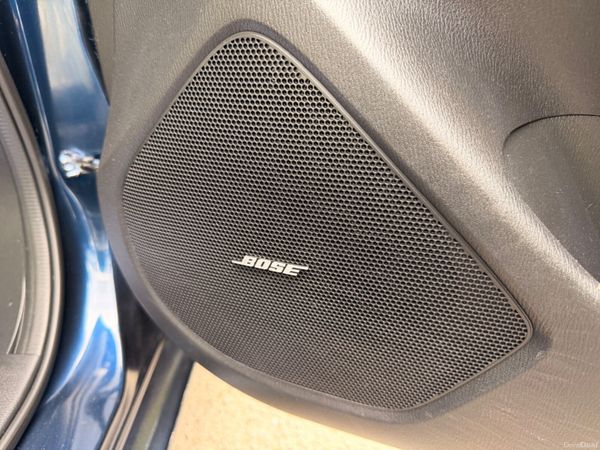 Mazda 3 Diesel Platinum Saloon 387024841