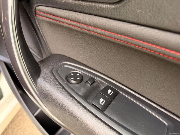BMW 1-Series 2014 Diesel 387025143
