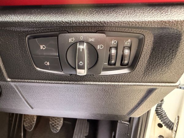 BMW 1-Series 2014 Diesel 387025147